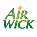 Airwick Airwick