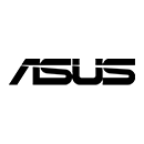 Asus Asus