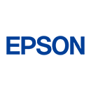 Epson Epson
