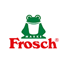 Frosch Frosch