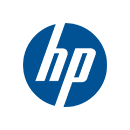 Hp Hp