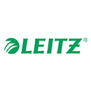 Leitz Leitz