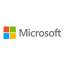 Microsoft Microsoft