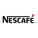 Nescafe Nescafe