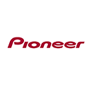 Pioneer Pioneer