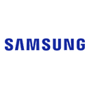 Samsung Samsung