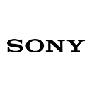 Sony Sony