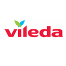 Vileda Vileda