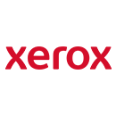 Xerox Xerox