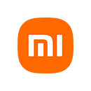 Xiaomi Xiaomi