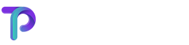 nyomtassingyen