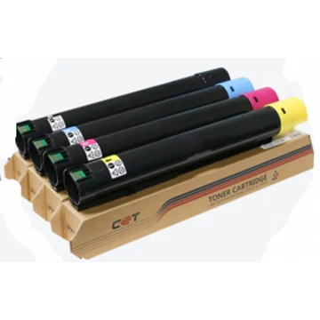 FOR USE XEROX SC2020 Toner Magenta 3K CT /141591/