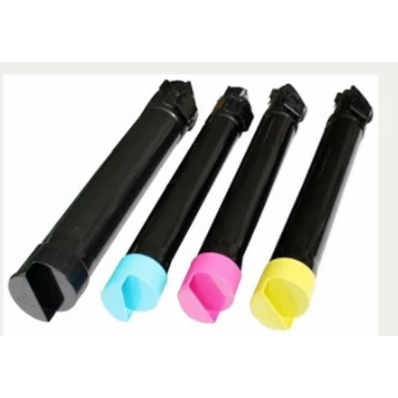 FOR USE XEROX C8030,8045 toner Bk. 26K GEN East