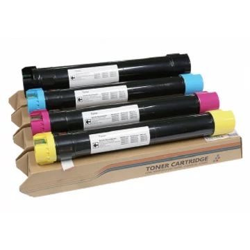 FOR USE XEROX C8030,8045 toner CY 15K CT /141618/ East Eur.