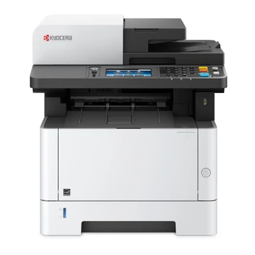 Kyocera Ecosys M2735DW wireless multifunkciós lézernyomtató (1102SG3NL0) Kyocera Ecosys M2735DW wireless multifunkciós lézernyomtató (1102SG3NL0)