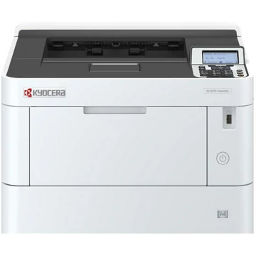 Kyocera PA4500x Nyomtató Kyocera PA4500x Nyomtató