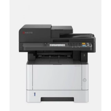 Kyocera MA4000x DSDF mono MFP Kyocera MA4000x DSDF mono MFP