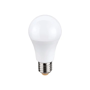 LED A70I-EE E27 14W 3000K körte fényforrás LED A70I-EE E27 14W 3000K körte fényforrás