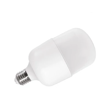 LED CAP T80 E27 20W 6500K fényforrás LED CAP T80 E27 20W 6500K fényforrás