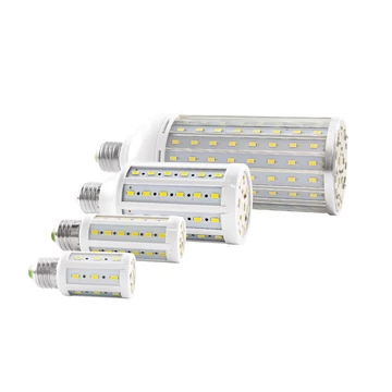 LED CORN E27 5W fényforrás LED CORN E27 5W fényforrás