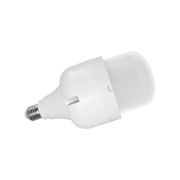 LED CAP GLOBE T110 E27 60W 4000K fényforrás LED CAP GLOBE T110 E27 60W 4000K fényforrás