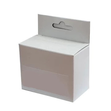 HP CC644EE No.300XL színes tintapatron (utángyártott AZ) HP CC644EE No.300XL színes tintapatron (utángyártott AZ)