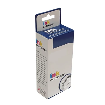 HP CZ131A No.711 magenta tintapatron (utángyártott AJ)