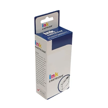 HP CZ132A No.711 sárga tintapatron (utángyártott AJ)