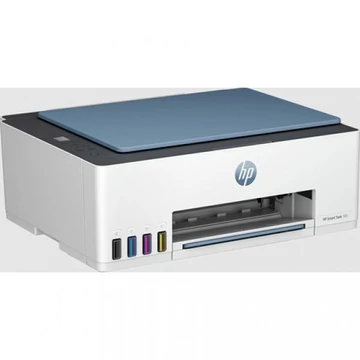 HP Smart Tank 585 Wireless AiO HP Smart Tank 585 Wireless AiO