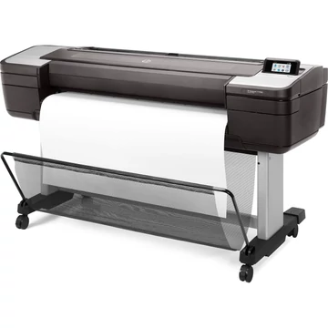 HP Designjet T1700dr PS 44 nyomtató HP Designjet T1700dr PS 44 nyomtató