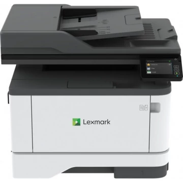 Lexmark MX431adn DSDF mono MFP 29S0210 Lexmark MX431adn DSDF mono MFP 29S0210