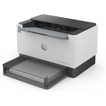 HP LaserJet Tank 1504w mono lézernyomtató HP LaserJet Tank 1504w mono lézernyomtató