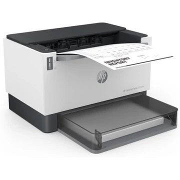 HP LaserJet Tank 2504dw wifi mono lézernyomtató HP LaserJet Tank 2504dw wifi mono lézernyomtató