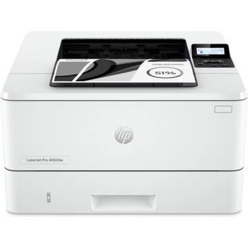 HP LJ 4002dw nyomtató HP LJ 4002dw nyomtató