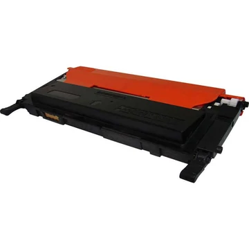 Dell 1235/1230 330-3578 Fekete toner 1.5K utángyártott ICONINK