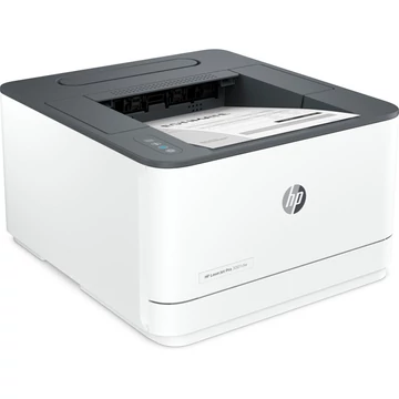 HP LJ Pro 3002dn HP LJ Pro 3002dn
