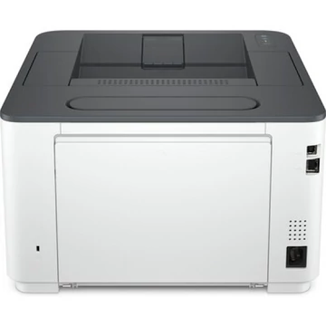 HP LJ Pro 3002dw HP LJ Pro 3002dw