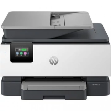 HP OfficeJet Pro 9125e DADF AiO HP OfficeJet Pro 9125e DADF AiO