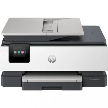 HP OfficeJet Pro 8122e HP OfficeJet Pro 8122e