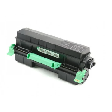FOR USE RICOH SP4500HE Toner 12K SP4510 /FU/ CartridgeWeb