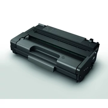 FOR USE RICOH SP3400HE Toner  5K /FU/ IK