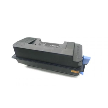 FOR USE RICOH MP501,MP601 Toner 25K /FU/ CW