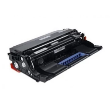 FOR USE RICOH SP400 Drum 20K /FU/ IK