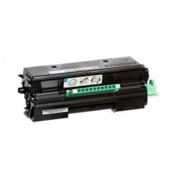 FOR USE RICOH SP400/SP450HE Toner 10K /FU/ IK