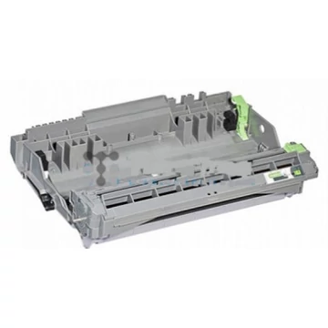 FOR USE RICOH SP230SFNw Drum 12K /FU/ IK