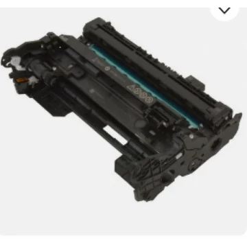 FOR USE RICOH P501 Drum 40K /FU/ WHITE BOX