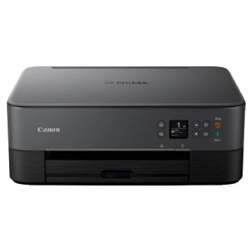 Canon PIXMA TS5350i DW Tintás MFP Bk Canon PIXMA TS5350i DW Tintás MFP Bk