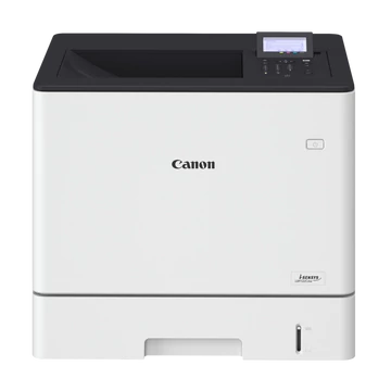 Canon i-SENSYS LBP722Cdw Színes lézer nyomtató Canon i-SENSYS LBP722Cdw Színes lézer nyomtató