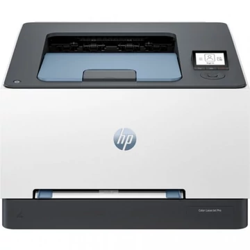 HP CLJ 3202dw Nyomtató HP CLJ 3202dw Nyomtató