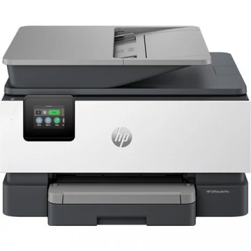 HP OfficeJet Pro 9120b DADF AiO HP OfficeJet Pro 9120b DADF AiO
